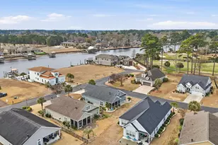 330 Mesa Grande Dr, Myrtle Beach, SC 29579 - Photo 31