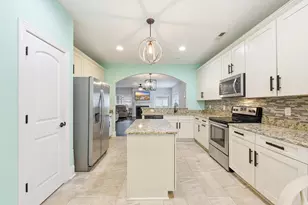 330 Mesa Grande Dr, Myrtle Beach, SC 29579 - Photo 13