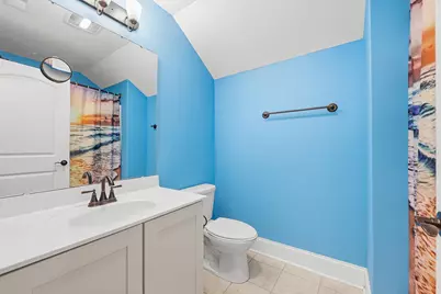 330 Mesa Grande Dr., Myrtle Beach, SC 29579 - Photo 25