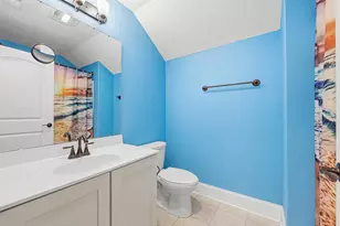 330 Mesa Grande Dr, Myrtle Beach, SC 29579 - Photo 25