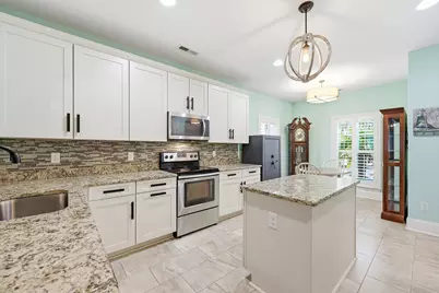 330 Mesa Grande Dr., Myrtle Beach, SC 29579 - Photo 11