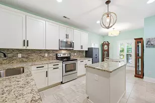 330 Mesa Grande Dr, Myrtle Beach, SC 29579 - Photo 11