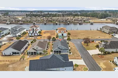 330 Mesa Grande Dr., Myrtle Beach, SC 29579 - Photo 35