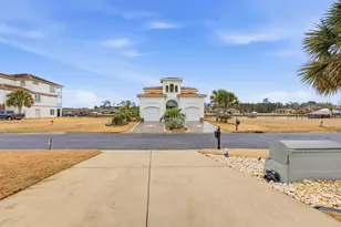 330 Mesa Grande Dr, Myrtle Beach, SC 29579 - Photo 27