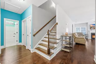 330 Mesa Grande Dr, Myrtle Beach, SC 29579 - Photo 5