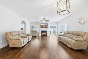 330 Mesa Grande Dr, Myrtle Beach, SC 29579 - Photo 7