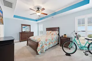 330 Mesa Grande Dr, Myrtle Beach, SC 29579 - Photo 15