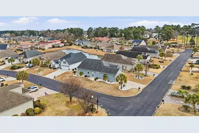 330 Mesa Grande Dr., Myrtle Beach, SC 29579 - Photo 29