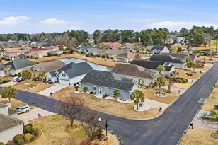 330 Mesa Grande Dr, Myrtle Beach, SC 29579 - Photo 29