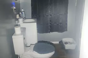 149 N Butler Ave, Johnsonville, SC 29555 - Photo 7