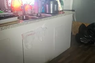 149 N Butler Ave, Johnsonville, SC 29555 - Photo 5