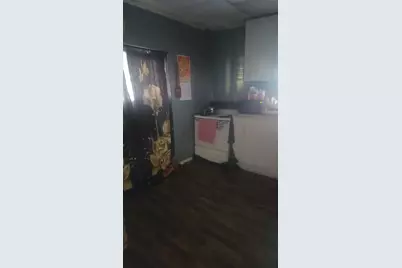 149 N Butler Ave, Johnsonville, SC 29555 - Photo 3