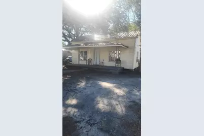 149 N Butler Ave, Johnsonville, SC 29555 - Photo 1