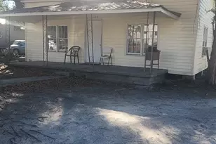 149 N Butler Ave, Johnsonville, SC 29555 - Photo 1