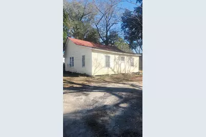 149 N Butler Ave, Johnsonville, SC 29555 - Photo 1