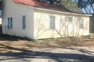 149 N Butler Ave, Johnsonville, SC 29555 - Photo 1