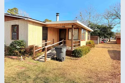 96 Crooked Island Circle, Murrells Inlet, SC 29576 - Photo 5