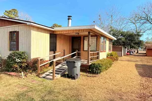 96 Crooked Island Cir, Murrells Inlet, SC 29576 - Photo 5