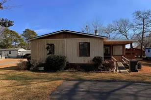 96 Crooked Island Cir, Murrells Inlet, SC 29576 - Photo 3