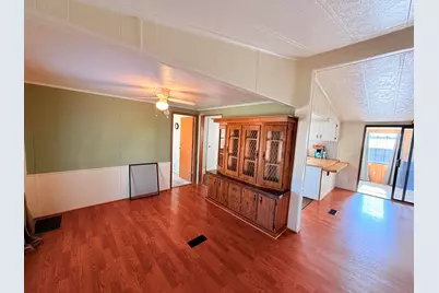 96 Crooked Island Circle, Murrells Inlet, SC 29576 - Photo 13