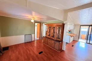 96 Crooked Island Cir, Murrells Inlet, SC 29576 - Photo 13