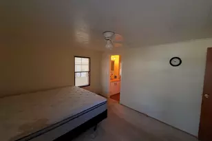 96 Crooked Island Cir, Murrells Inlet, SC 29576 - Photo 23