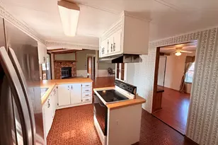 96 Crooked Island Cir, Murrells Inlet, SC 29576 - Photo 17