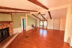 96 Crooked Island Cir, Murrells Inlet, SC 29576 - Photo 9