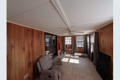 96 Crooked Island Circle, Murrells Inlet, SC 29576 - Photo 27