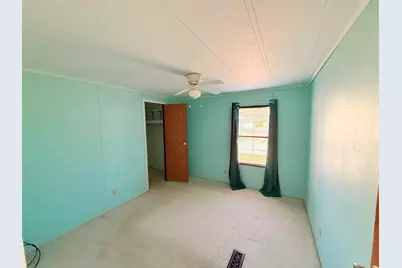 96 Crooked Island Circle, Murrells Inlet, SC 29576 - Photo 19