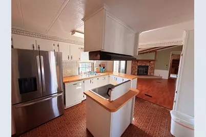 96 Crooked Island Circle, Murrells Inlet, SC 29576 - Photo 15