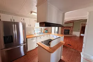 96 Crooked Island Cir, Murrells Inlet, SC 29576 - Photo 15