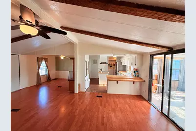 96 Crooked Island Circle, Murrells Inlet, SC 29576 - Photo 11