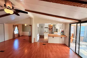 96 Crooked Island Cir, Murrells Inlet, SC 29576 - Photo 11