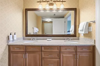 8121 Amalfi Pl. #4-404, Myrtle Beach, SC 29572 - Photo 17