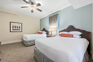 8121 Amalfi Pl, Myrtle Beach, SC 29572 - Photo 19