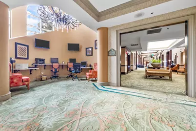 8121 Amalfi Pl. #4-404, Myrtle Beach, SC 29572 - Photo 43