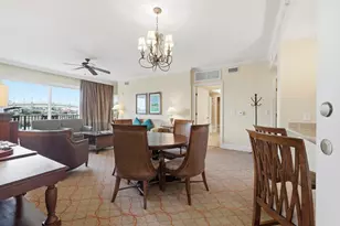 8121 Amalfi Pl, Myrtle Beach, SC 29572 - Photo 3