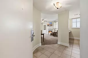 8121 Amalfi Pl, Myrtle Beach, SC 29572 - Photo 25