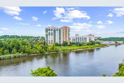 8121 Amalfi Pl. #4-404, Myrtle Beach, SC 29572 - Photo 53