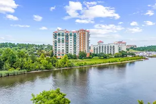 8121 Amalfi Pl, Myrtle Beach, SC 29572 - Photo 53