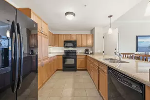 8121 Amalfi Pl, Myrtle Beach, SC 29572 - Photo 7