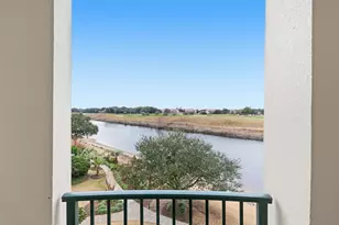 8121 Amalfi Pl, Myrtle Beach, SC 29572 - Photo 33