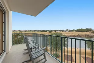 8121 Amalfi Pl, Myrtle Beach, SC 29572 - Photo 9