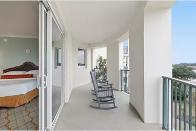 8121 Amalfi Pl. #4-404, Myrtle Beach, SC 29572 - Photo 31