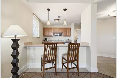 8121 Amalfi Pl. #4-404, Myrtle Beach, SC 29572 - Photo 27