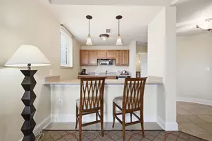 8121 Amalfi Pl, Myrtle Beach, SC 29572 - Photo 27