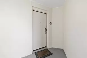 8121 Amalfi Pl, Myrtle Beach, SC 29572 - Photo 37