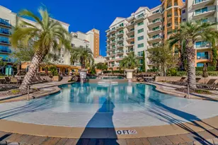 8121 Amalfi Pl, Myrtle Beach, SC 29572 - Photo 39