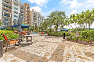 8121 Amalfi Pl, Myrtle Beach, SC 29572 - Photo 47